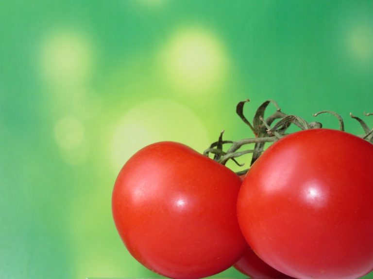 Katere hrane ne bi smeli hraniti v hladilniku?