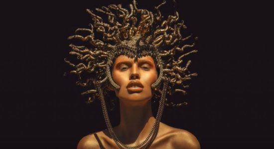 IZJAVA GLEDE SMRTI BITENCA JE BILA ŠELE ZAČETEK Potem so tekle solze