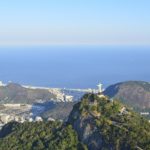 5 najboljših urbanih središč za pohodništvo