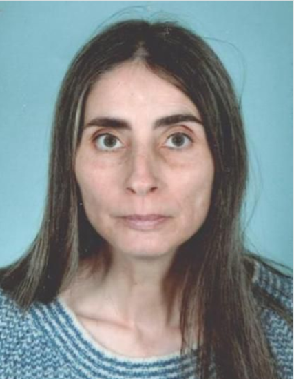 Ste videli Mileno? Svojci jo pogrešajo že nekaj dni