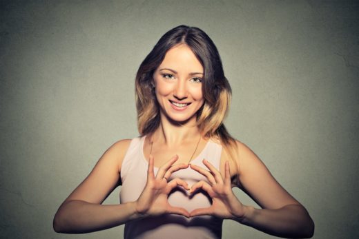 Naučite se strpnosti! Nasveti, ki vam bodo olajšali življenje