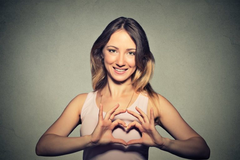 Naučite se strpnosti! Nasveti, ki vam bodo olajšali življenje