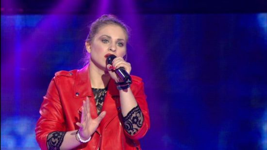 ŠOK Tekmovalka slovenskega šova si je zaradi sošolcev hotela vzeti življenje