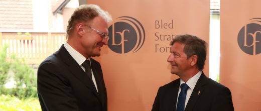 Sramota Erjavčeve denarnice v Nemčiji