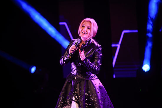 Zakaj Helena Blagne potrebuje pomoč?