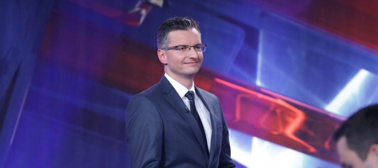 Tarifa zabavljača Šarca za gasilce: 800 evrov za 15 minut – na roke