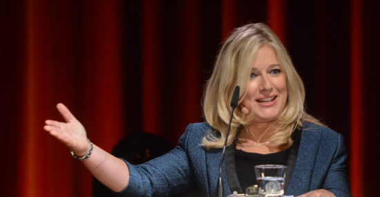 RTV SLOVENIJA: Ko si za vaš denar lahko privoščijo prav vse! In se pri tem še smejijo.