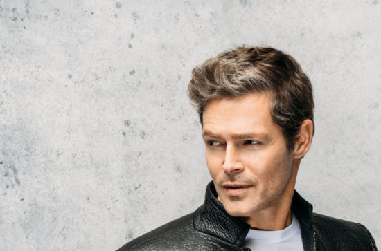 Odletel v Savdsko Arabijo in …