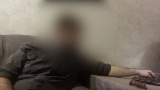 VIDEO: SLOVENEC POTUJE SKOZI ČAS »Moj izum bi lahko prinesel škodo in zlo«