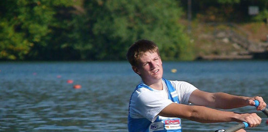 UMRLI SO MLADI: Slabo vreme in neizkušenost vzela Aleksandro, Roka in Bobija