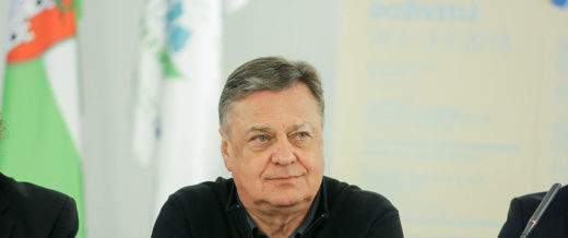 ŠKANDALOZNO: Narkomanski raj Zorana Jankovića