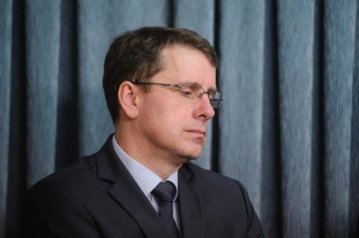 ŠOKANTNO: Möderndorfer javnosti zamolčal, kako je NLB sodelovala z iransko banko, ki financira terorizem