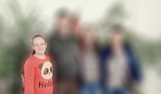 STRELA USODNA ZA 11-LETNO DOBRINKO Zdravnik na kraju tragedije le potrdil smrt