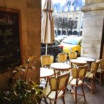 Kako na potovanju najti najboljšo restavracijo?