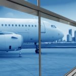 Če boste počeli teh 10 stvari, vas lahko odslovijo z letala