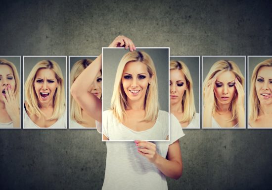 Žalostna ugotovitev: Sreča ne zagotavlja zdravja