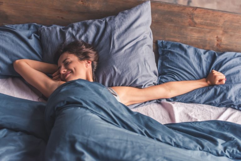 5 situacij, ko tudi najmočnejše ženske odnehajo