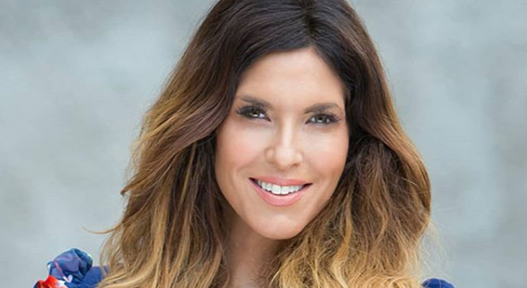 EVA IRGL, najlepša slovenska poslanka