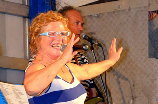 Ne boste je prepoznali! Iz leta v leto je videti bolje …