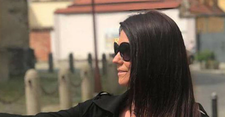 Uganete, kdo ni več blond?