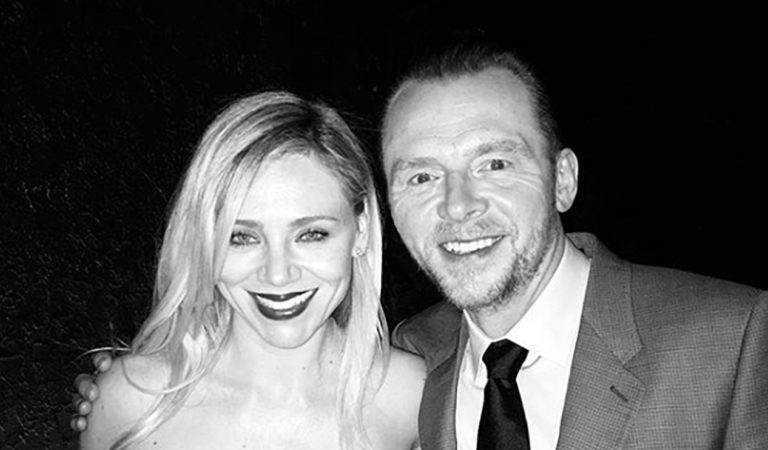 Ulala, Katarina Čas med svetovno smetano!