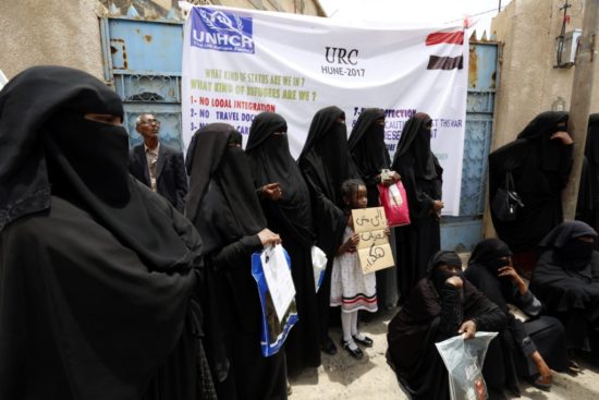 ZA MIGRANTE IŠČEJO STREHO NAD GLAVO Katera slovenska občina bo za vsakega dobila 290 evrov?