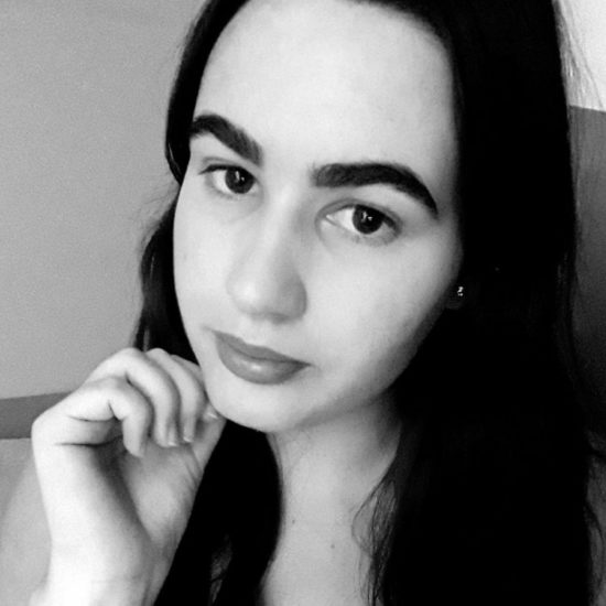 ALEKSANDRA, POČIVAJ V MIRU Na štajerki ugasnilo življenje komaj 22-letne sopotnice