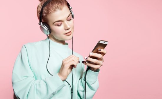 Za daljše trajanje baterije na telefonu
