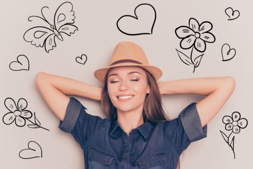 Situacije, ki preizkušajo naše potrpljenje, voljo in živce