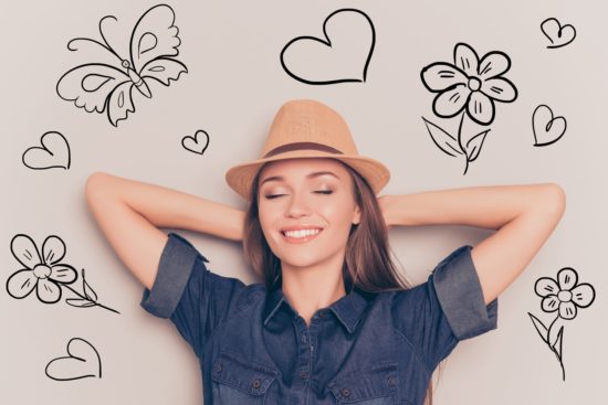 Situacije, ki preizkušajo naše potrpljenje, voljo in živce