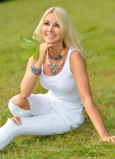 Kaj pravi Saška Lendero o obveznem cepljenju?