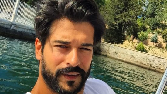 VIDEO: Z DEKLETOM ODŠEL NA SPREJEM BURAKA V SLOVENJI Potem je šokiral