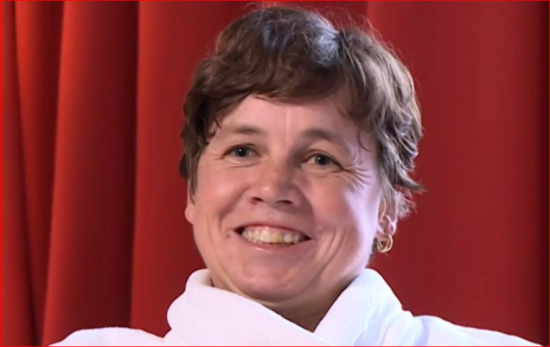 VESNIN FAČUZI OBNOREL SLOVENIJO Prek spleta je vaš za 5 tisočakov