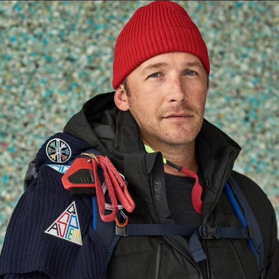 Hčerka znanega ameriškega smučarja Bodeja Millerja umrla v bazenu