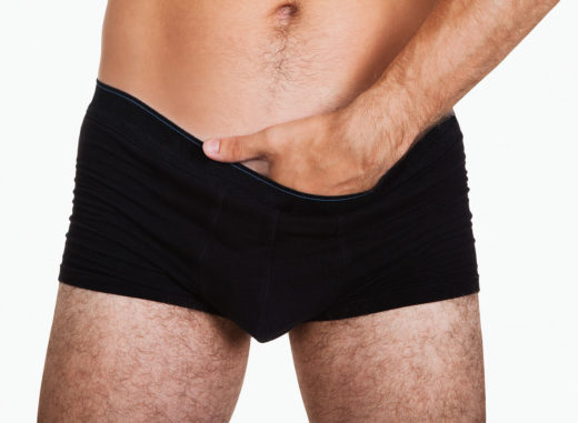 DAVID in MOJCA: V sili vrag še muhe je! Če ni žensk, je pa pornografija … (samo za 18+)