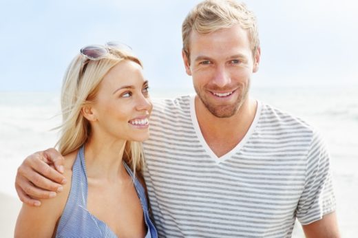 Vas zanima, kaj moškemu ni všeč na vas? Odgovor poišči v svojem astrološkem znamenju