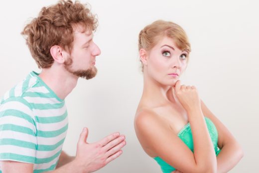 Vas zanima, katera 3 astrološka znamenja nikoli ne oprostijo?