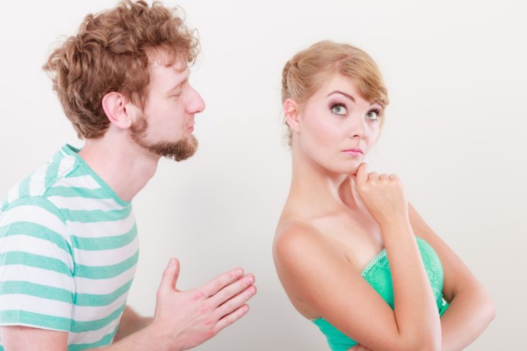 Vas zanima, katera 3 astrološka znamenja nikoli ne oprostijo?