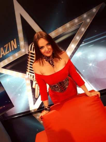 Jezna Oriana Girotto: “Zame ste neodgovorni, površni ljudje!!”