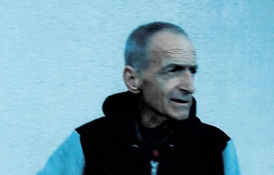 Pogrešajo Modrijana