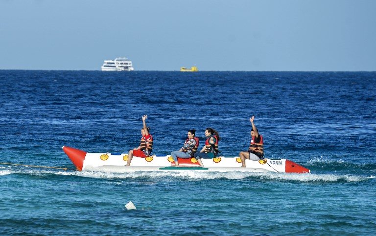 ŠOKANTNO Tragedija v Črni Gori v črno zavila slovensko športno javnost, gre za družino znanega trenerja