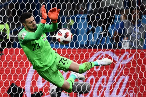 RAZKRITO Srb popeljal Hrvate v polfinale, oče zaradi njega hotel zaklati lastno hči