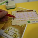 Ponovno izžreban Eurojackpot! Sem gre preko 16 milijonov evrov
