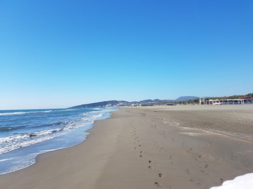 TRAGEDIJA V ČRNOGORSKEM MORJU Znana identiteta umrle Slovenke in njenega komaj 10-letnega sina