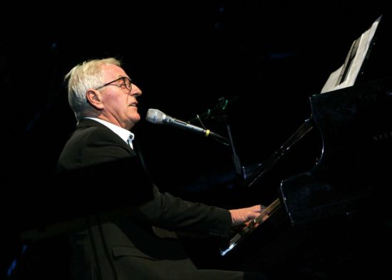 Šokantna izpoved družine pokojnega Dragojevića: Vse smo poskusili, na koncu je samo zaspal