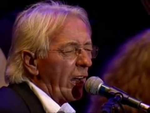 V ŽIVO: OSTALI BOSTE BREZ BESED V Oliverjevem domačem Splitu poteka slovo od legende