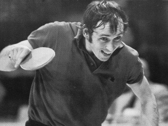 Ni dočakal finala svetovnega nogometnega prvenstva: V Zagrebu umrl legendarni športnik Dragutin Šurbek