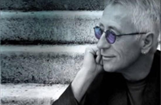 VIDEO: PRIZORI ŽALOSTI IZ SPLITA Poglejte, kako se je cela dvorana poklonila pokojnemu Dragojeviću