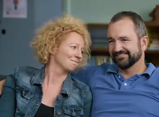 VIDEO: Ko boste to videli, boste jokali!