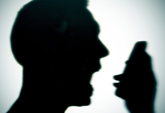 LAŽNI KLIC NA SODIŠČE Brežičan (29) bo lahko sedel tri leta